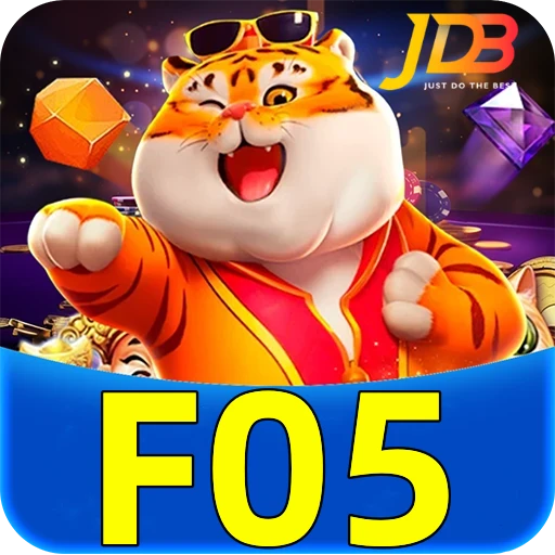 F05 Cassino Online