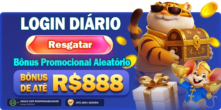 F05 Indique amigos para receber um bônus