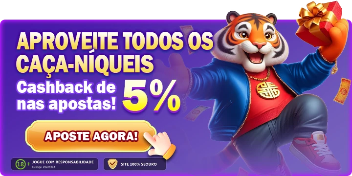 F05 Ganhe R$ 100,00 Gratis
