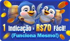 F05 Comissão da agência