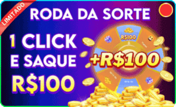 F05 Bônus de indicação