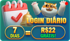 F05 VIP